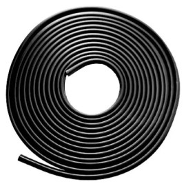 Frio Star Perfil Ala De Vampiro 12mts