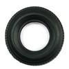 waidoraziarutaiyasetto (2) For Tamiya 1/14 Trailer Truck