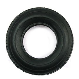 waidoraziarutaiyasetto (2) For Tamiya 1/14 Trailer Truck