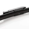 LST Front Windscreen Wiper Blade Wiper Blades Front A6 4F