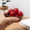 Cuenco de , Cuenco Pequeño de para Alimentos, Cuenco de
