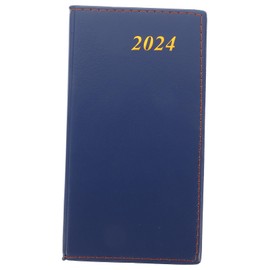 Ciieeo Efficient Plan Pad Weekly Planner Notepad for Study Work Stylish Design Daily Schedule Tasks Versatile Use Creative Appointment Organizer