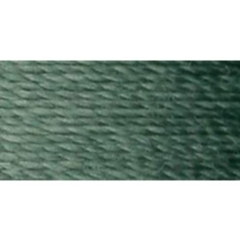 Coats: Thread & Zippers Dual Duty XP General Purpose Thread, 250-Yard, Sage