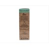 Balsamo Natural Barbiux 60ml Aceite Bergamota Y Macadamia Cítrica