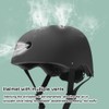 7PCS Child Protective Gear Set Roller Skating Helmet Wrist Elbow