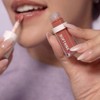Yiyi Beauty by Lesslie Polinesia, 3 pack aceite para labios