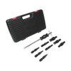 Pit Posse PP1694 Motorcycle Blind Bearing Bushing Puller Tool Set