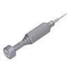 Accurate Screwdriver Strong Magnetic Tri Point 0.6 Mg Si Alloy