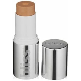 bliss Center of Attention Balancing Foundation Stick, Honey (w)  .52oz