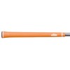 elite Competition Series CX46-Orange