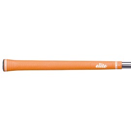 elite Competition Series CX46-Orange