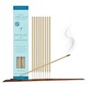 Casa Arole Aromatherapy Premium Incenses: Protection and Harmony | Sacred