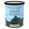Alto Grande Super Premium Ground Coffee, and Yaucono Selecto Limited