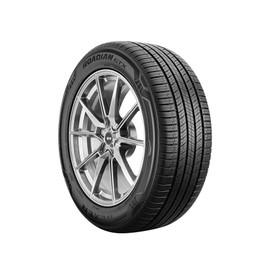 Nexen Roadian GTX All Season 215/65R17 99H Passenger Tire