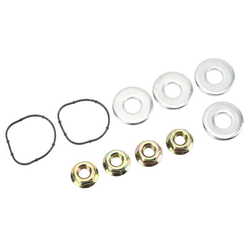 Cylinder Head Gasket Kit 24 841 04S Engine Rebuild Gasket