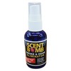 Scent Bomb 1 pack Scent Bomb On Contact Smoke and