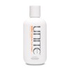 UNITE Hair Boing Crema de rizo, 8 fl. oz.