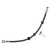febi bilstein 30294 Brake Hose, Pack of 1