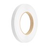 3M™ 8520ES Matte Clear Edge Sealer Sealing Tape for Vinyl