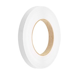 3M™ 8520ES Matte Clear Edge Sealer Sealing Tape for Vinyl Wrap Perforated Film