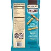 Snyder's Jalapeno Ranch Twisted Pretzels 12oz (Pack of 2)