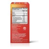 Aceite De Krill Omega 3 Mega Red 500mg 90 Cápsulas