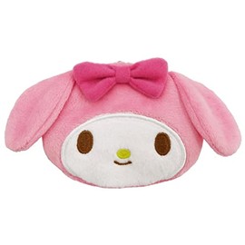 Unique Character Coin Purse for Kids