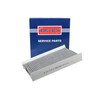 Borg & Beck BFC1079 Cabin Filter Fits: Landrover Discovery III,