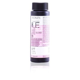 Redken Conditioners, 60 ml
