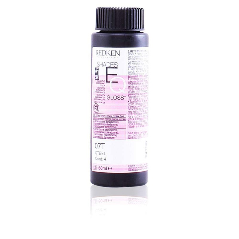 Redken Conditioners, 60 ml