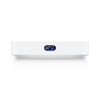 Ubiquiti UniFi Cloud Gateway Ultra