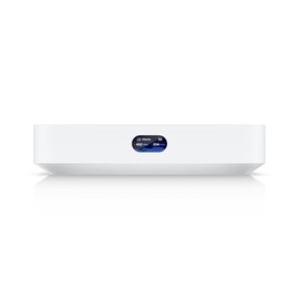Ubiquiti UniFi Cloud Gateway Ultra