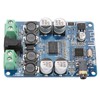 TDA7492P 2x25W Bluetooth V2.1 Audio Power Amplifier Board with AUX
