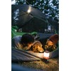 S.O.L. Survive Outdoors Longer SOL LED Camping Lantern 3D
