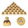 Misting Nozzles for Outdoor Cooling System Outdoor Cooling Nozzle, UNC