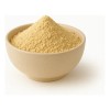 Maca Peruana En Polvo Natural Energizante 1kg | Great Mill
