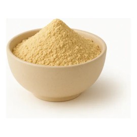 Maca Peruana En Polvo Natural Energizante 1kg | Great Mill