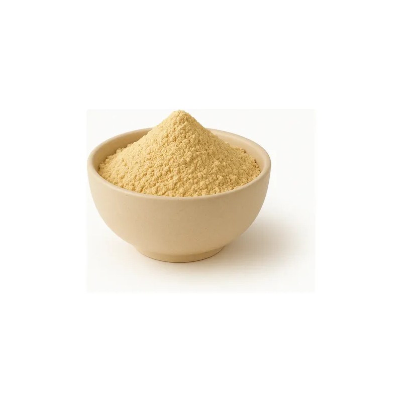 Maca Peruana En Polvo Natural Energizante 1kg | Great Mill