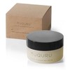 MUQURU Clear Cleansing Balm, 2.8 oz (80 g), Yeast, Amino