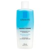 La Roche-Posay Respectissime Waterproof Eye Makeup Remover 125ml