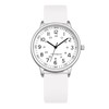 LAIMAI Women's Quartz Watches Nurses and Doctors Ladies Luminous Easy