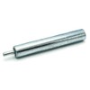 Hurricane Hardware Stainless Steel Phillips Combo Drive Stainless Steel Sidewalk
