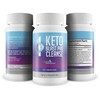 Keto Blast Pro Cleanse - Keto Friendly Keto Cleanse -