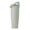 Summer Paradise:_Tumbler_40oz_Summer Paradise