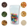 Bolsa Sup 454g - Transparente - x100 Pz