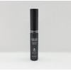 CALLAS EYELASH ADHESIVE, BLACK(LATEX FREE), 0.17 OZ/5ML