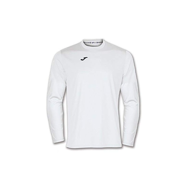 Joma Maglia Sportiva da Uomo, 6XS a 3XL - Traspirante