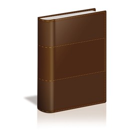 Biblia de estudio de la vida plena RVR 1960, Italian Duo-tone, Café / Spanish Full Life Study Bible Reina Valera 1960, Italian Duo-tone, Brown (Spanish Edition)