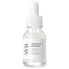 SVR Ampoule Refresh Sérum para Contorno de Ojos de Día