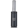 Nitrogen Gas Spring Mini Cylinder Die Stamping Compressed Supplies with